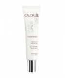 Caudalie Vinoperfect Восстанавливающий ночной крем для лица