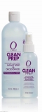 ORLY Дезинфицирующий освежающий спрей CLEAN PREP