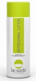 Lac Sante Refreshing lotion Лосьон-тоник для нормальной кожи