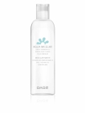 BABE Laboratorios Мицеллярная вода (тоник) Micellar Water