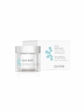 BABE Laboratorios Лифтинг-крем от морщин Anti-Wrinkle Lifting Cream