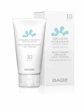 BABE Laboratorios Увлажняющая эмульсия c SPF 10 Moisterising Emulsion SPF 10