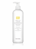 BABE Laboratorios Лосьон для сухой кожи с 10% Urea Repairing Lotion 500 мл