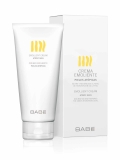 BABE Laboratorios Увлажняющий крем для проблемной сухой кожи Emollient Cream