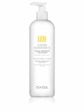 BABE Laboratorios Увлажняющий лосьон для чувствительной кожи Moisturising Lotion