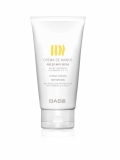 BABE Laboratorios Крем для рук Hand cream