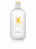 BABE Laboratorios Гель для душа детский Bath Gel