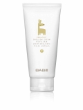 BABE Laboratorios Смягчающий крем для тела детский Emollient Cream