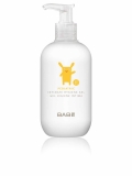 BABE Laboratorios Гель для интимной гигиены детский Intimate Hygiene Gel