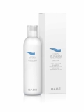 BABE Laboratorios Шампунь для жирных волос Anti-Oily Shampoo