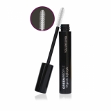 Green People Объемная тушь для ресниц Коричнево-Черно цвета цвета Volumising Mascara Brown-Black