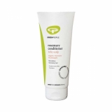 Green People Кондиционер Розмарин для Зудящей Кожи Головы Conditioner Irritated Scalp