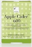 NEW NORDIC Средство для похудения APPLE CIDER 600