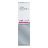 Сыворотка-пиллинг для лица SKIN DOCTORS Rapid Peel