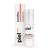 Piel Cosmetics Specialiste Botolifter Сыворотка с эффектом ботокса 30 мл