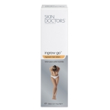 SKIN DOCTORS Ingrow GO средство от вросших волос