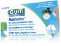 Sunstar Gum HaliControl Таблетки для свежего дыхания