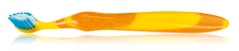 Sunstar Gum Junior Technique Зубная щетка для детей от 10 лет