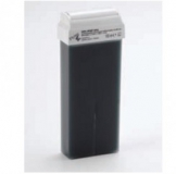 Xanitalia Воск для депиляции "Спорт"