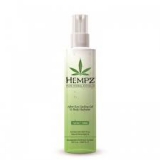 Hempz Охлаждающий спрей после загара After sun cooling Spray