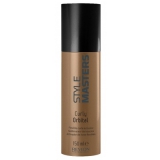 Revlon Professional Style Masters Активатор завитков