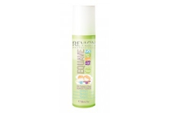 Revlon Professional Equave Kids Кондиционер для детских волос