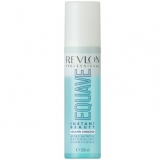 Revlon Professional Equave Кондиционер для волос увлажняющий