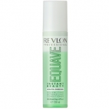 Revlon Professional Equave Кондиционер для тонких волос
