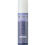 Revlon Professional Equave Кондиционер для блондированных волос