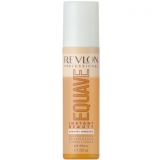 Revlon Professional Equave Кондиционер для волос солнцезащитный