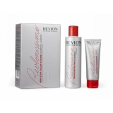 Revlon Professional Revlonissimo Система сохранения цвета окрашенных волос