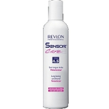 Revlon Professional Sensor Кондиционер для объема волос