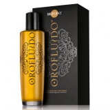 Orofluido Revlon Beauty Elixir Эликсир для блеска волос
