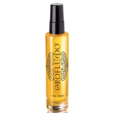 Orofluido Revlon Shine Spray Спрей для блеска волос