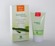 Sensitive Dermogel Алое Скин Дермагель Сенсетив Natura House S.p.A.