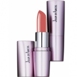 Jean Darcel Lip Colour Помада для губ №284 абрикос (161284)