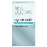 Крем от морщин в области вокруг глаз SKIN DOCTORS Eyesmooth