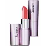 Jean Darcel Lip Colour Помада для губ №398 коралл перламутр (161398)