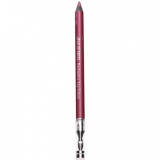 Jean D`arcel Exclusive Lip Liner Карандаш для губ №35 нежно-розовый (20235)