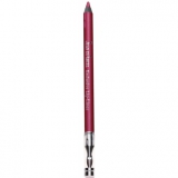 Jean Darcel Exclusive Lip Liner Карандаш для губ №36 розовый (20236)