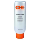 CHI Nourish Intense Fine Silk Маска питательная для тонких волос 150 мл