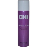 CHI Magnified Volume Пенка для объемной укладки волос