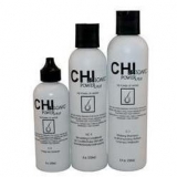 CHI CHI44 IONIC Power Plus Набор от выпадения для поврежденных волос
