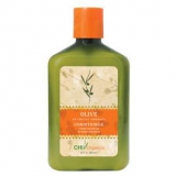 CHI Organics Olive Питательный кондиционер для волос 350 мл