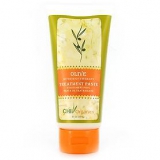 CHI Organics Olive Питательная маска для восстановления волос 200 мл