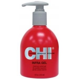 CHI Infra Styling Gel Гель для укладки волос сильной фиксации