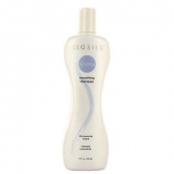 Biosilk Cleanse Smoothing Выпрямляющий шампунь для волос 350 мл