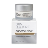 SKIN DOCTORS Superfacelift Крем-лифтинг для лица