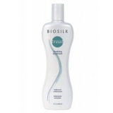 Biosilk Treat Clarifying Маска для глубокого очищения волос