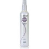 Biosilk Style Smoothing Спрей для выпрямления волос